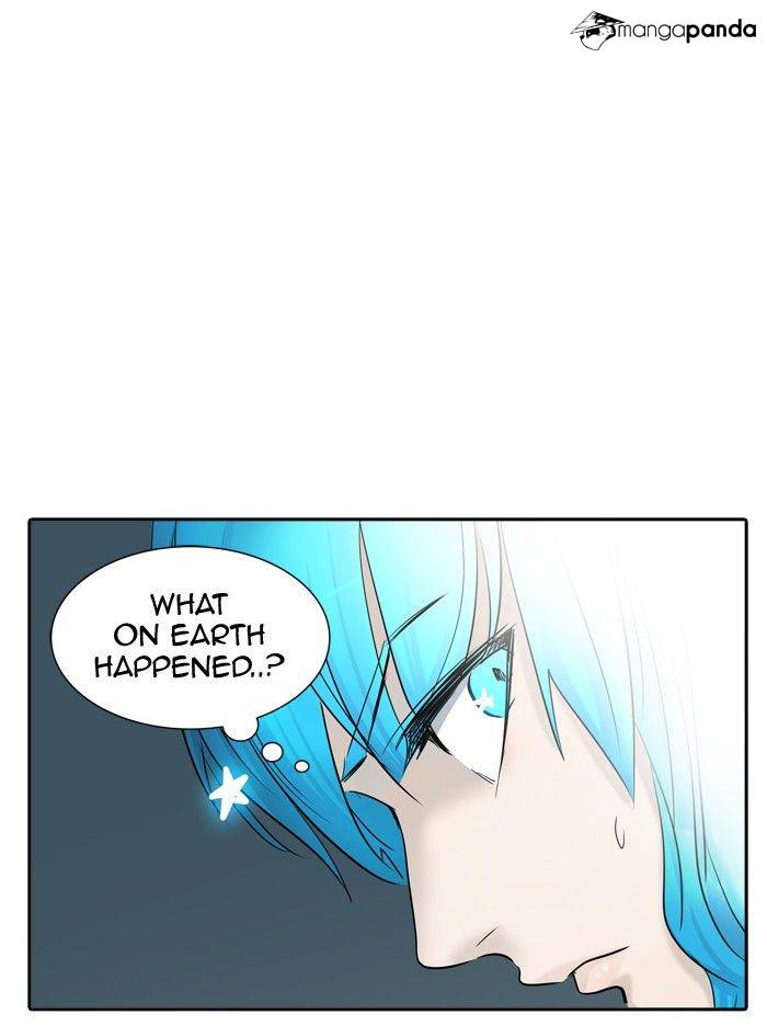 Tower of God Chapter 343 image 036
